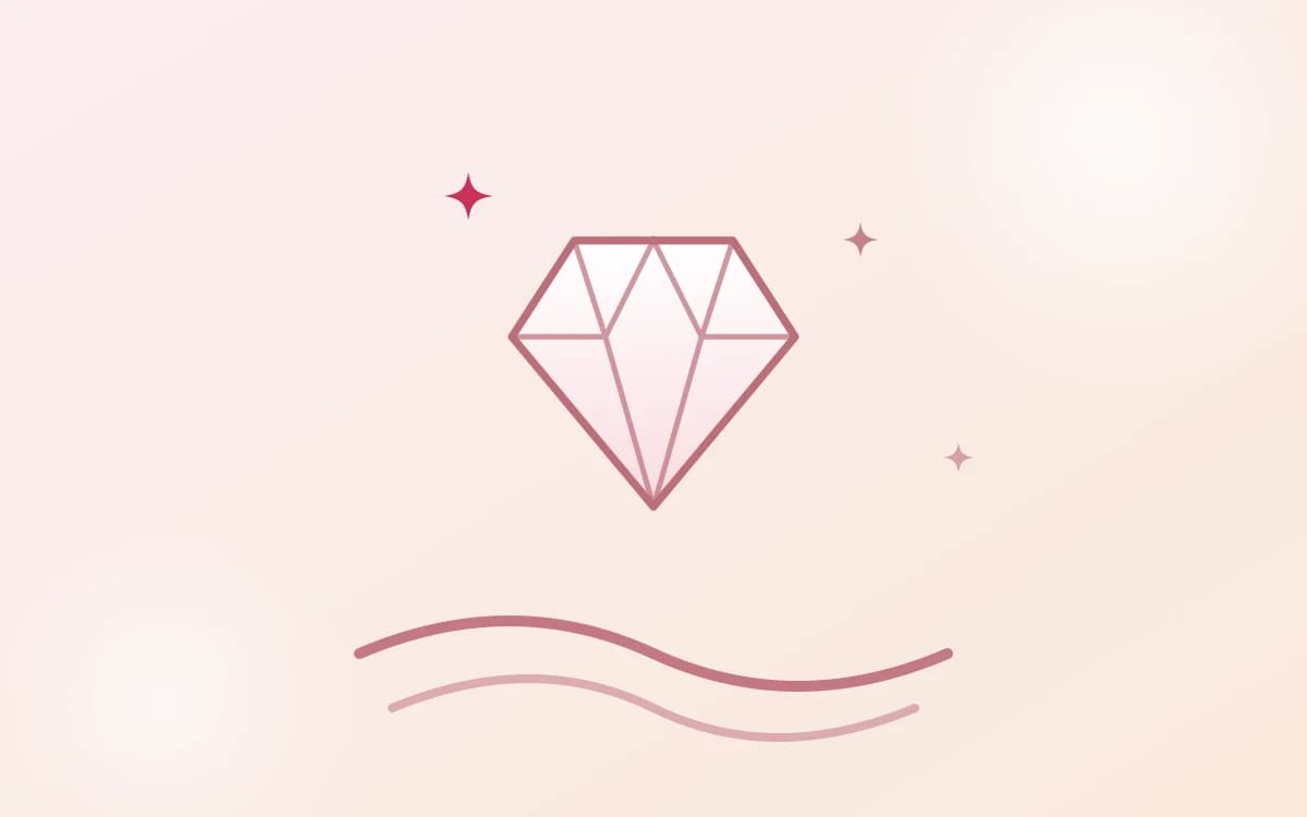 Bảo quản trang sức Swarovski đúng cách